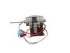 8725795-3-S-Bosch-00601067-MOTOR-FAN