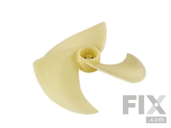 8725796-1-M-Bosch-00601068-FAN BLADE