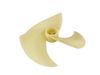 FAN BLADE – Part Number: 00601068
