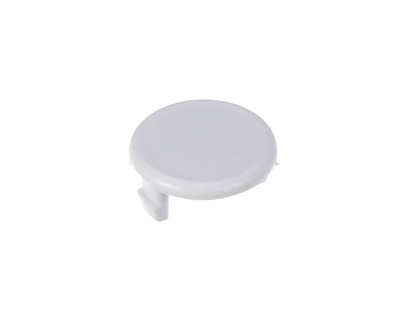 8725799-1-M-Bosch-00601074-PLUG