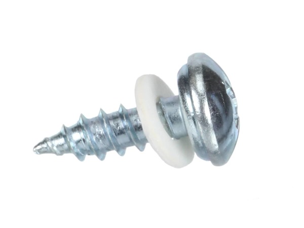 8725804-1-M-Bosch-00601085-SCREW