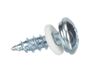 SCREW – Part Number: 00601085