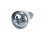 8725804-2-S-Bosch-00601085-SCREW