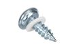 8725804-3-S-Bosch-00601085-SCREW