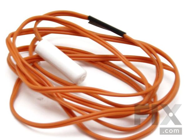 8725805-1-M-Bosch-00601087-SENSOR