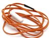 SENSOR – Part Number: 00601087