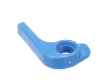 LOCK-MECHANICAL – Part Number: 00601207