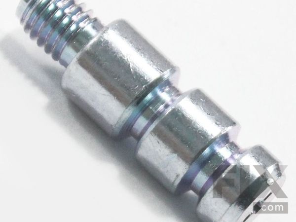 8725811-1-M-Bosch-00601243-FIXTURE