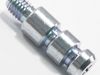 FIXTURE – Part Number: 00601243