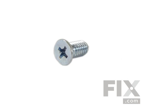 8725812-1-M-Bosch-00601244-SCREW