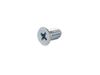 SCREW – Part Number: 00601244