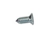 8725812-3-S-Bosch-00601244-SCREW