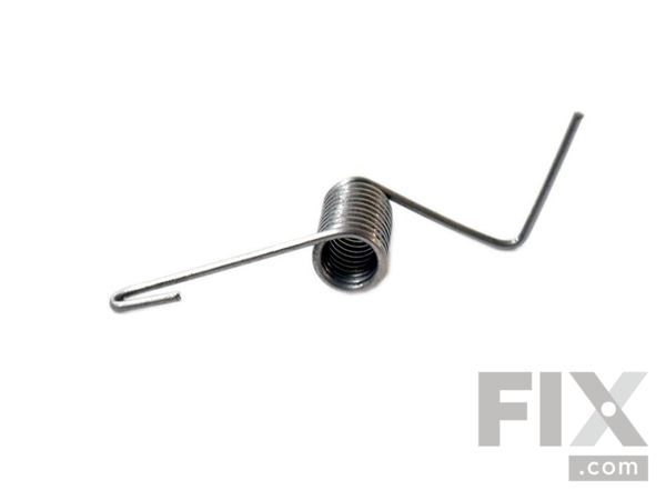 8725815-1-M-Bosch-00601295-SPRING