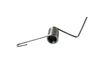 SPRING – Part Number: 00601295