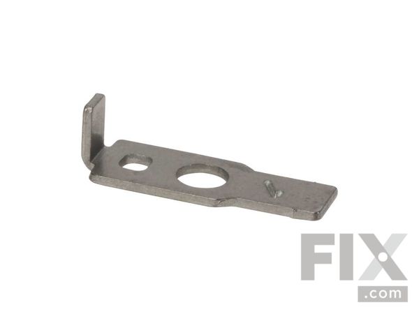 8725816-1-M-Bosch-00601296-HOLDER