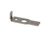 HOLDER – Part Number: 00601296