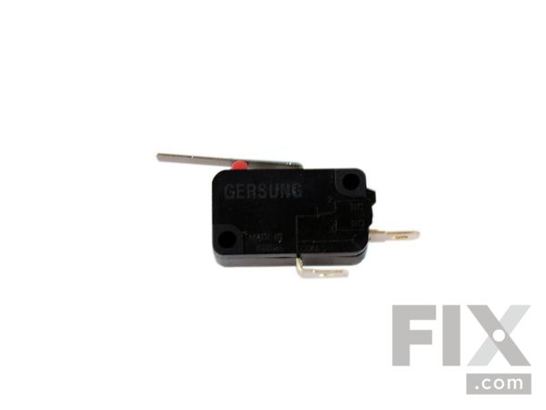 8725818-1-M-Bosch-00601302-SWITCH