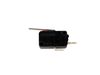 8725818-2-S-Bosch-00601302-SWITCH
