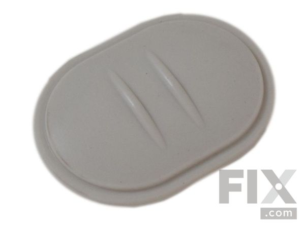 8725820-1-M-Bosch-00601306-BUTTON
