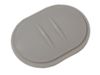 BUTTON – Part Number: 00601306
