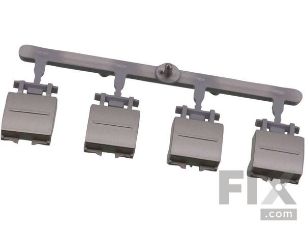 8725844-1-M-Bosch-00601572-BUTTON