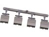 8725844-1-S-Bosch-00601572-BUTTON