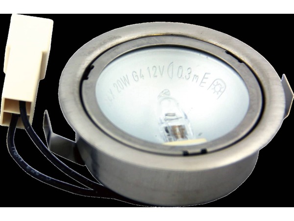 8725845-1-M-Bosch-00601584-LAMP