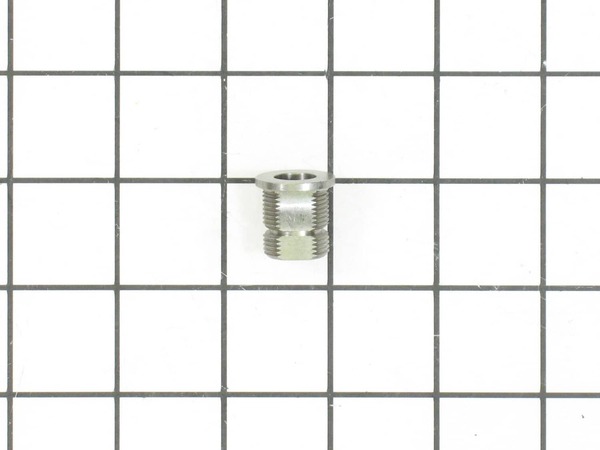 8725863-1-M-Bosch-00601759-SLEEVE