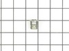 SLEEVE – Part Number: 00601759