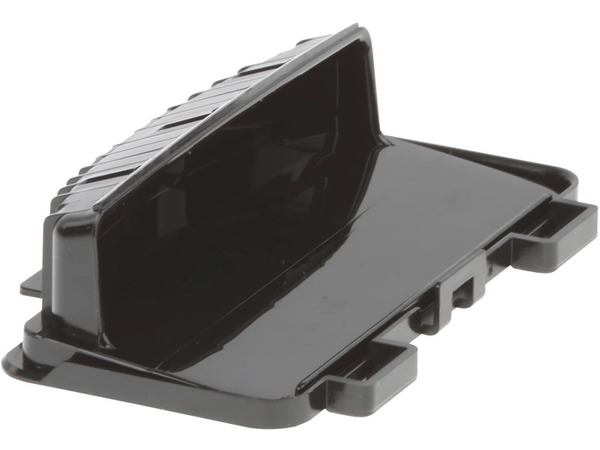 8725899-1-M-Bosch-00602023-HANDLE-DOOR