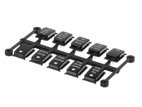 8725911-1-M-Bosch-00602466-00 Push Button Cap