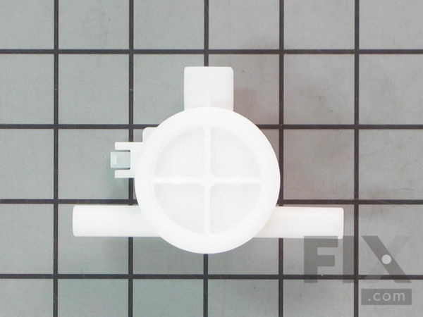 8725945-1-M-Bosch-00602819-FLOW-THROUGH SENSOR