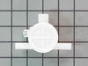 FLOW-THROUGH SENSOR – Part Number: 00602819