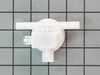 8725945-2-S-Bosch-00602819-FLOW-THROUGH SENSOR