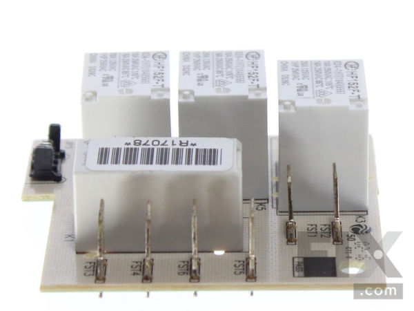 8725964-1-M-Bosch-00603061-MODULE-RELAY