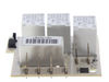 8725964-2-S-Bosch-00603061-MODULE-RELAY