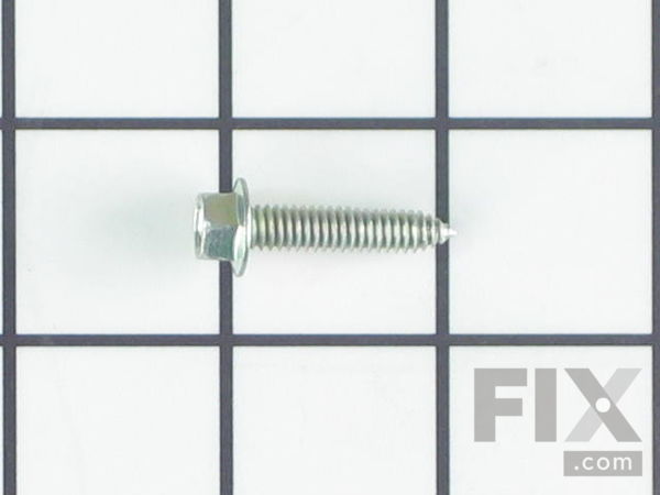 872599-1-M-Whirlpool-3400112           -Screw