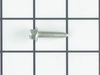 Screw – Part Number: 3400112