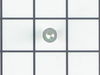 872599-2-S-Whirlpool-3400112           -Screw