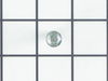 872599-3-S-Whirlpool-3400112           -Screw