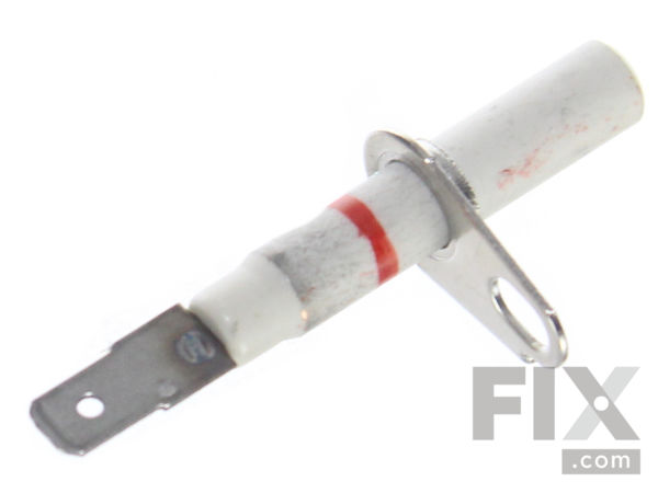 8726001-1-M-Bosch-00603506-ELECTRODE