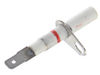 ELECTRODE – Part Number: 00603506