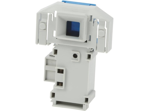 8726009-1-M-Bosch-00603517-LOCK-ELECTRICAL
