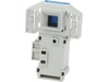 LOCK-ELECTRICAL – Part Number: 00603517