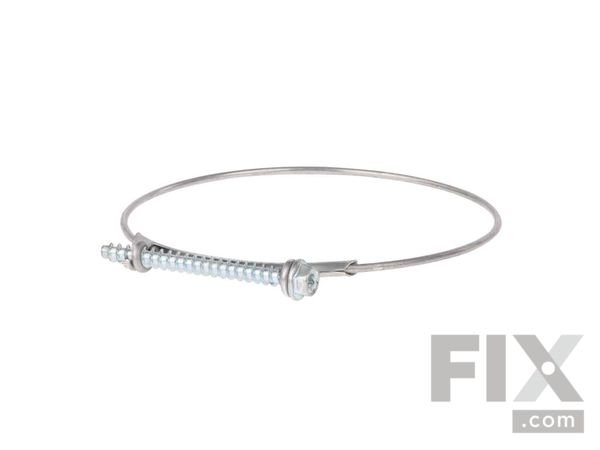 8726014-1-M-Bosch-00603523-FASTENING RING