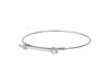 FASTENING RING – Part Number: 00603523