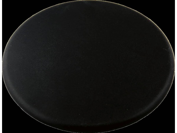 8726044-1-M-Bosch-00603715-CAP