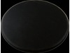 CAP – Part Number: 00603715