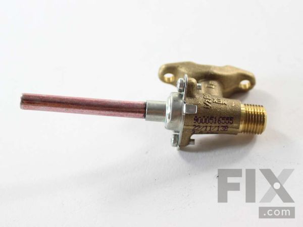 8726045-1-M-Bosch-00603716-VALVE