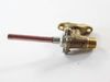 VALVE – Part Number: 00603716
